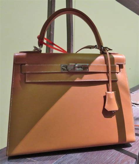 hermes look alike handbags